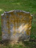 image of grave number 18728